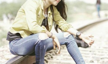 Pooja Meena: Rising Star with a Promising Future Ahead