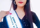 Shalini Kumari Crowned Miss Patna 1st Runner Up at Forever Miss India 2023 City Finale