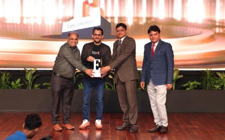 Man Structurals Wins National Quality Award