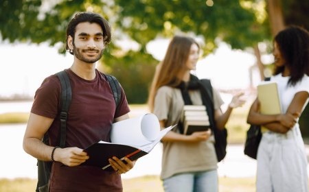 Best PU Colleges in Bangalore Offering NEET and IIT Integration