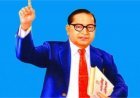 भारत के लोग की संकल्पना को साकार करने में बाबा साहब की महती भूमिका- प्रो. रेगर