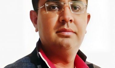 “या तो मैं तिरंगा फहराकर वापस आऊंगा, या फिर उसमें लिपटकर वापस आऊंगा"