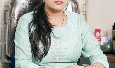 प्रेगनेंसी को बेहतर बनाने के लिए ये डाइट गर्भवती महिलाओं के लिए होगी वरदान - डॉ चंचल शर्मा