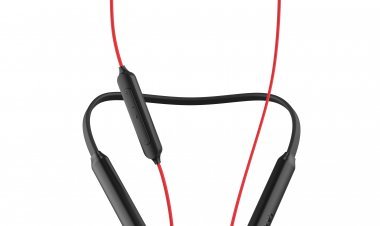 Made in India brand Mivi redefines the hearables industry with continuous breakthroughs in battery