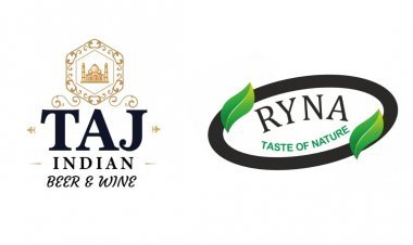 युरोप और भारत में ताज इंडियन ग्रूप द्वारा फ्रूट ज्युसेस की बिक्री शुरू होगी: संस्थापक हरप्रीत सिंह