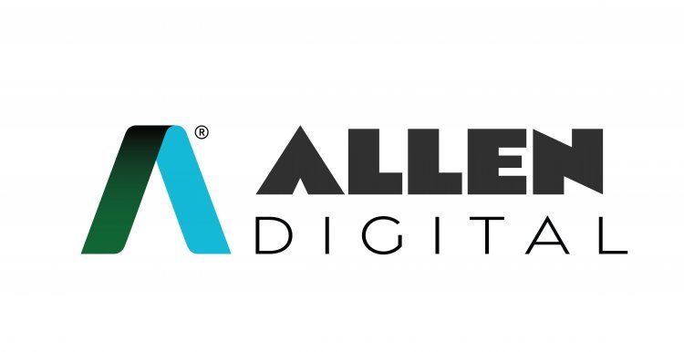 एलन डिजिटल के अर्ली बर्ड-फी बेनिफिट का लाभ 4 फरवरी तक