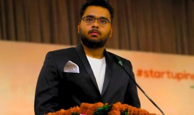 एओमिनी मार्केटिंग सॉल्यूशन:  फरवरी 2020 से मार्केटिंग और विज्ञापन सेवाओं में अग्रणी उत्कृष्टता