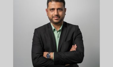 व्यापारियों को सशक्त बनाना: सीपीटी मार्केट्स का फॉरेक्स के प्रति नवोन्वेषी दृष्टिकोण