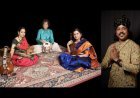 सिटी एनसीपीए- आदि अनंत के साथ एनसीपीए मुंबई, देश की राजधानी में कदम रखने के लिए तैयार है