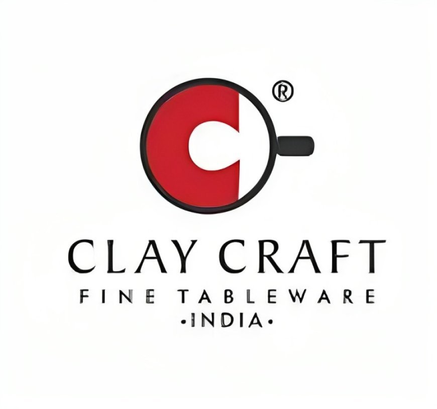 क्ले क्राफ्ट इंडिया प्राइवेट लिमिटेड ने सामरिक साझेदारियों के माध्यम से अपने रीटेल फुटप्रिन्ट को सशक्त बनाया