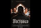 ‘3rd OCTOBER’ फिल्म समाज को आइना दिखाने का काम करेगी