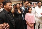 फ़िल्म ‘गौरैया लाइव’ का शानदार प्रीमियर संपन्न, इमोशनल कहानी को मिली दर्शकों की तारीफ