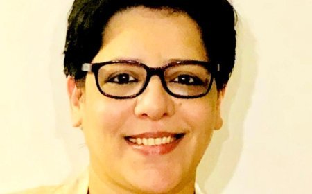 IndiaDotcom Digital Private Limited appoints Devika Dayal as Head of Revenue (Digital)