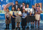 पिडिलाईट ने फेविक्रिएट आइडिया लैब्स 2024 फिनाले के विजेताओं की घोषणा की  