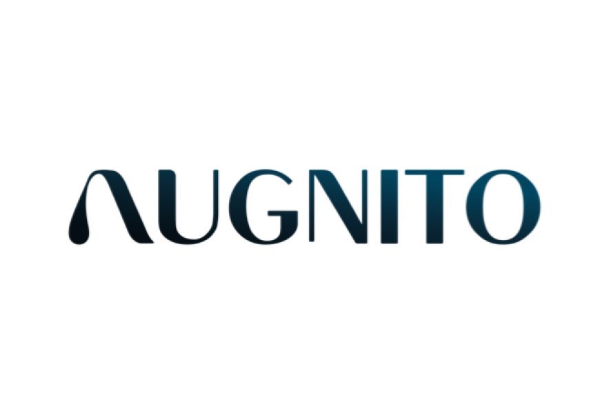 Augnito Appoints Hamza Moftah as Associate Vice President of Sales to Accelerate Growth in the GCC Region