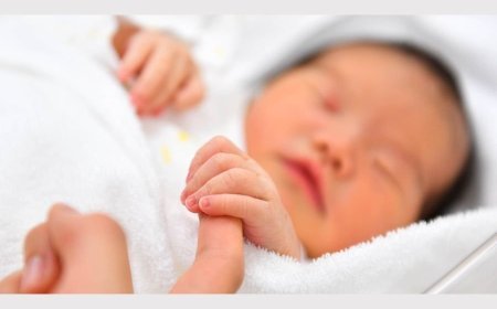 अल्लाहबादिया IVF: डॉ. गौतम अल्लाहबादिया (Dr. Gautam Allahbadia) ने अपने वर्षों के अनुभव के आधार पर दुबई में खोला एक अत्याधुनिक IVF केंद्र