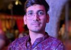 राजस्‍थान में तकनीक प्रेमियों को मसाई स्‍कूल के पीएपी मॉडल ने दिलाई सफलता