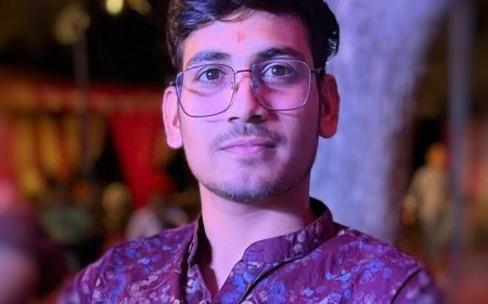 राजस्‍थान में तकनीक प्रेमियों को मसाई स्‍कूल के पीएपी मॉडल ने दिलाई सफलता