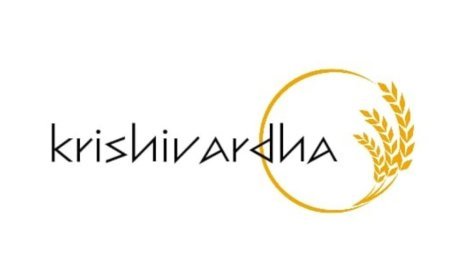 आधुनिक तकनीक और पारंपरिक खेती के बीच की खाई पाटने निकली कृषिवर्धा एग्रो
