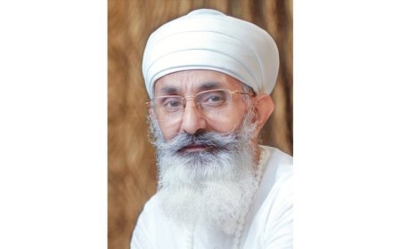 यदि भारत ने विश्व पर इंग्लैंड की तरह साम्राज्य स्थापित किया होता