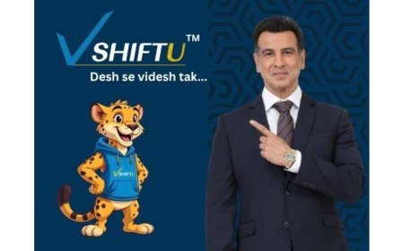 पैकर्स और मूवर्स, अब वक्त है कुछ बड़ा सोचने का!