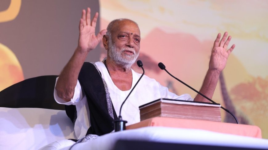 मानस रामरक्षा।। ‘दिन-९’ दिनांक-१७अगस्त कथा क्रमांक-९६१