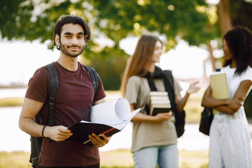 Best PU Colleges in Bangalore Offering NEET and IIT Integration